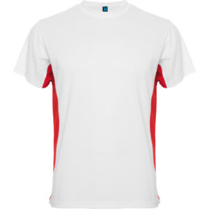 Roly-CAMISETAS