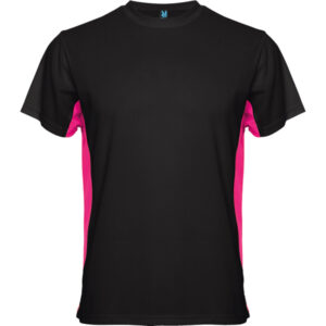 Roly-CAMISETAS