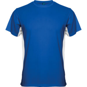 Roly-CAMISETAS