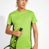 BLANCO/VERDE KELLY