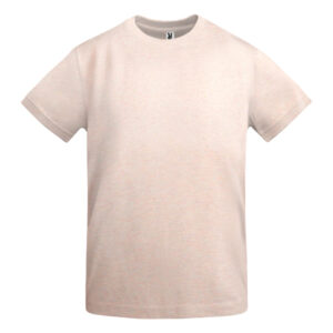 Roly-CAMISETAS