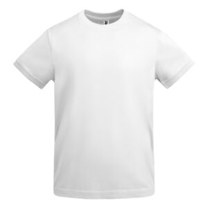 Roly-CAMISETAS