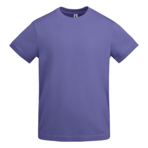 Roly-CAMISETAS