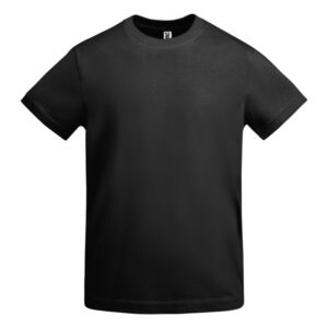 Roly-CAMISETAS