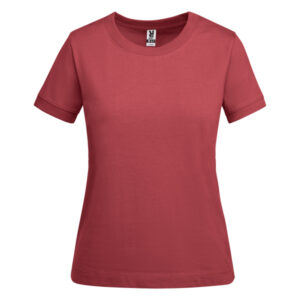 Roly-CAMISETAS