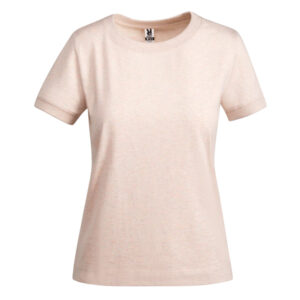 Roly-CAMISETAS