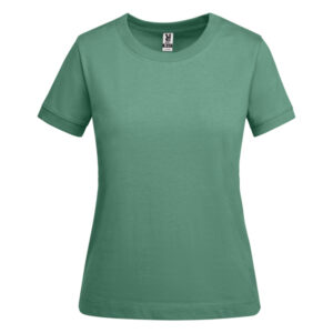 Roly-CAMISETAS