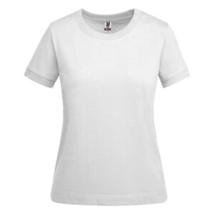 Roly-CAMISETAS