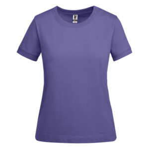 Roly-CAMISETAS