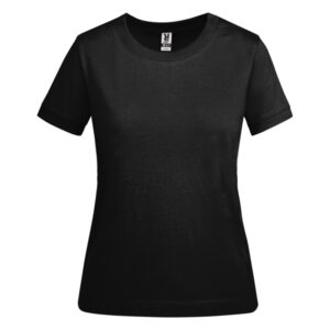 Roly-CAMISETAS