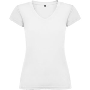 Roly-CAMISETAS