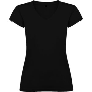 Roly-CAMISETAS