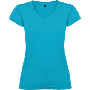 Roly-CAMISETAS