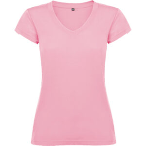 Roly-CAMISETAS