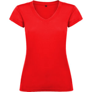 Roly-CAMISETAS