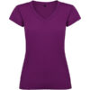 PURPURA