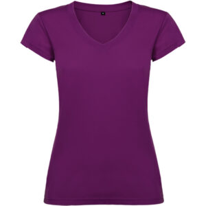 Roly-CAMISETAS