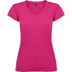 Roly-CAMISETAS