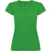 VERDE TROPICAL