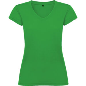 Roly-CAMISETAS