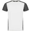 BLANCO/NEGRO VIGORE