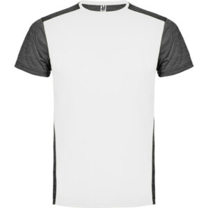 Roly-CAMISETAS