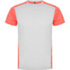 BLANCO/CORAL FLUOR VIGORE
