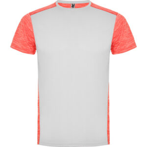 Roly-CAMISETAS