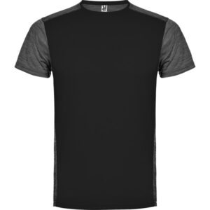 Roly-CAMISETAS