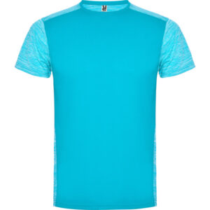Roly-CAMISETAS