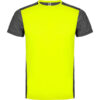 AMARILLO FLUOR/NEGRO VIGORE