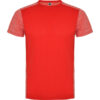 ROJO/ROJO VIGORE