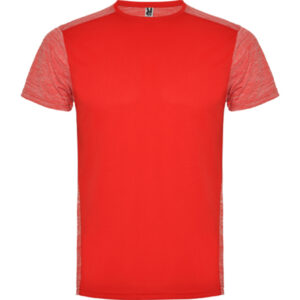 Roly-CAMISETAS