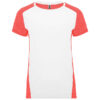 BLANCO/CORAL FLUOR VIGORE