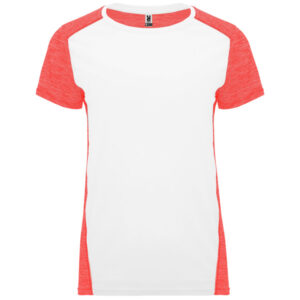 Roly-CAMISETAS