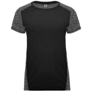 Roly-CAMISETAS