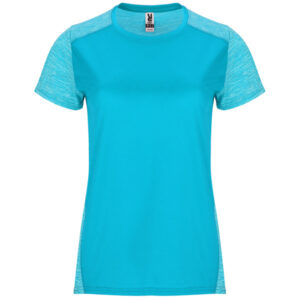 Roly-CAMISETAS
