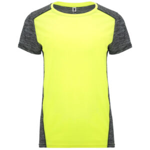 Roly-CAMISETAS