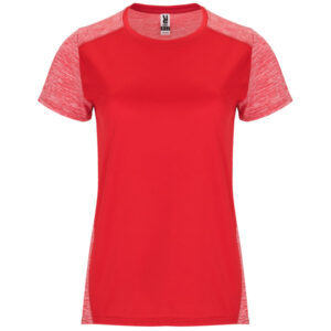 Roly-CAMISETAS