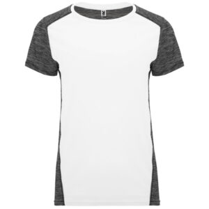 Roly-CAMISETAS