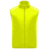 AMARILLO FLUOR