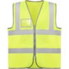 AMARILLO FLUOR