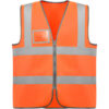 NARANJA FLUOR