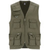 VERDE MILITAR