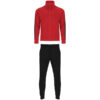 ROJO/NEGRO