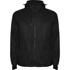 Roly-CHAQUETAS