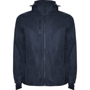 Roly-CHAQUETAS