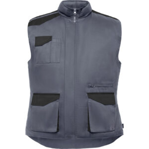 Roly-CHAQUETAS