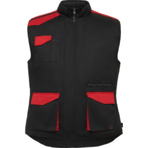Roly-CHAQUETAS