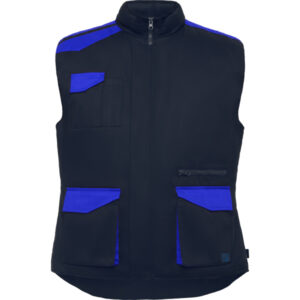 Roly-CHAQUETAS